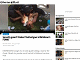 Security guard ‘chokes’ festival goer at Brisbane’s FOMO - The Courier-Mail