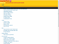 Track - CourierPost