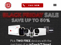 CPI Security: Home Security Systems & Home Automation