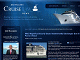 MSC Magnifica Security Guard Inadvertently Discharges Gun in Port in Venice : Cruise Law News