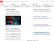 IT Security Services - Global Cybersecurity - CSC