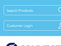 Connect Security Products