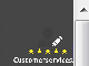 64 800 539 539 - Christchurch Security Centre (see Christchurch Lock & Key) Customer service