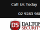 Security Guard Companies & Services - Security Guards Hire, Sydney