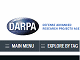Defense Advanced Research Projects Agency