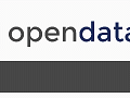 Suggest a Dataset - data.pa.gov