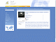DCAF - Publications - UN Use of Private Military and Security Companies: Practices and Policies
