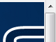 Direct Debit Pyament Systems for Security Companies - Debitsuccess