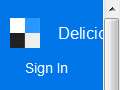 Delicious