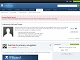 Add link to primary navigation - IP.Board Tutorials - Tutorials - DevFuse Forums