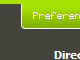 Add URL Security - Business and Economy - Web Directory - Submit Site - Add Link