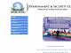 Welcome to Disarmament & Security Centre