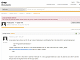 Netscaler 11 add link - NetScaler VPX - Discussions