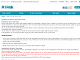 Update on Router Security issue - D-Link UK
