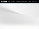 Home Solutions - D-Link