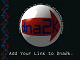 Add Your Link To DNA2k