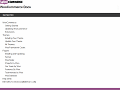 Menus - WooCommerce Docs