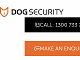 Event Security Brisbane, Gold Coast, Ipswich and Logan