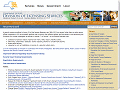 NYS Division of Licensing Services