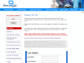 Add Link - Suggest a Site - Suggest URL