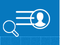 Adding a link to a menu - Drupal.org