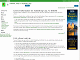 Submit Your Firewall Logs - Internet Security - DShield