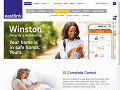 Security & Automation Systems - Eastlink