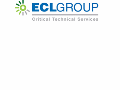 Home » ECL Group