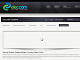 Security System Design Eleccom Christchurch Electrical Enginneers