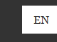 How to enable JavaScript in your browser and why