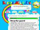 Kids.Net.Au - Encyclopedia > Security guard
