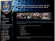 ESP Security - Elite Security and Protection