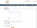 ESTP Paris - Suggest link