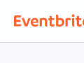 Eventbrite - Discover Great Events or Create Your Own & Sell Tickets
