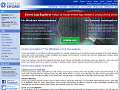 Windows event log analysis software, view and monitor system, application and security event logs — FSPro Labs