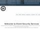 Eventsecuk.com