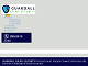 Eventsecurity.com.au