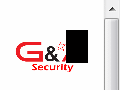 Event Security Durham - Durhams leading Events Company