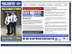 Event Security Southern - SIA Approved Security Company - Weymouth - Dorset & South UK