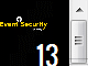 Event Security Sydney – Special Event Security Services – Security Companies Sydney