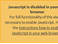 Submit A Sample - F-Secure Labs