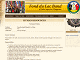Fond-du-Luth Casino Job Listing - Security Guard/Dispatch