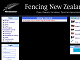 Fencing New Zealand - Adding a new link