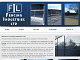 Fences & Gates - Industrial & Commercial security fencing Christchurch