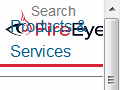 Cyber Security & Malware Protection - FireEye