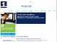 First-security.co.uk