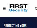 Security Company, Security Guards & Security Jobs