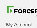 Master Database URL Categories - Forcepoint