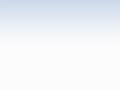 Where is the "add link" function in Mountain Lion (PDF) Preview? - MacRumors Forums