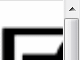 Website Design Christchurch - Web Development Agency